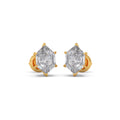 Ring Image