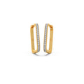 Ring Image