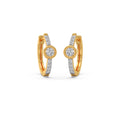 Ring Image