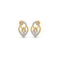 Ring Image