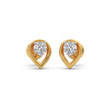Ring Image