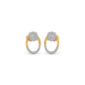 Ring Image