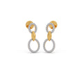 Ring Image