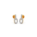 Ring Image