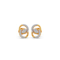 Ring Image