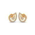 Ring Image