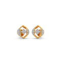 Ring Image