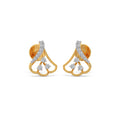 Ring Image