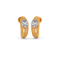 Ring Image