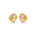 Ring Image