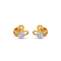 Ring Image