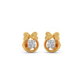 Ring Image