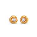 Ring Image