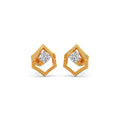 Ring Image