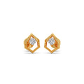 Ring Image