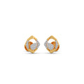Ring Image