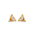 Ring Image