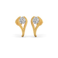 Ring Image