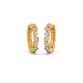 Ring Image