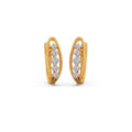 Ring Image