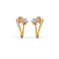 Ring Image