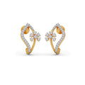 Ring Image
