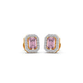 Ring Image