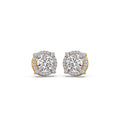 Ring Image