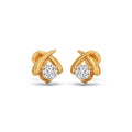 Ring Image