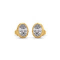 Ring Image