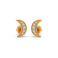 Ring Image