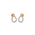 Ring Image