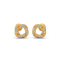 Ring Image