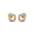 Ring Image