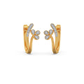 Ring Image