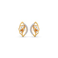 Ring Image