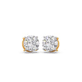 Ring Image
