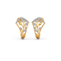 Ring Image