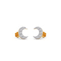 Ring Image