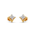 Ring Image