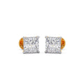 Ring Image