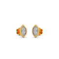 Ring Image