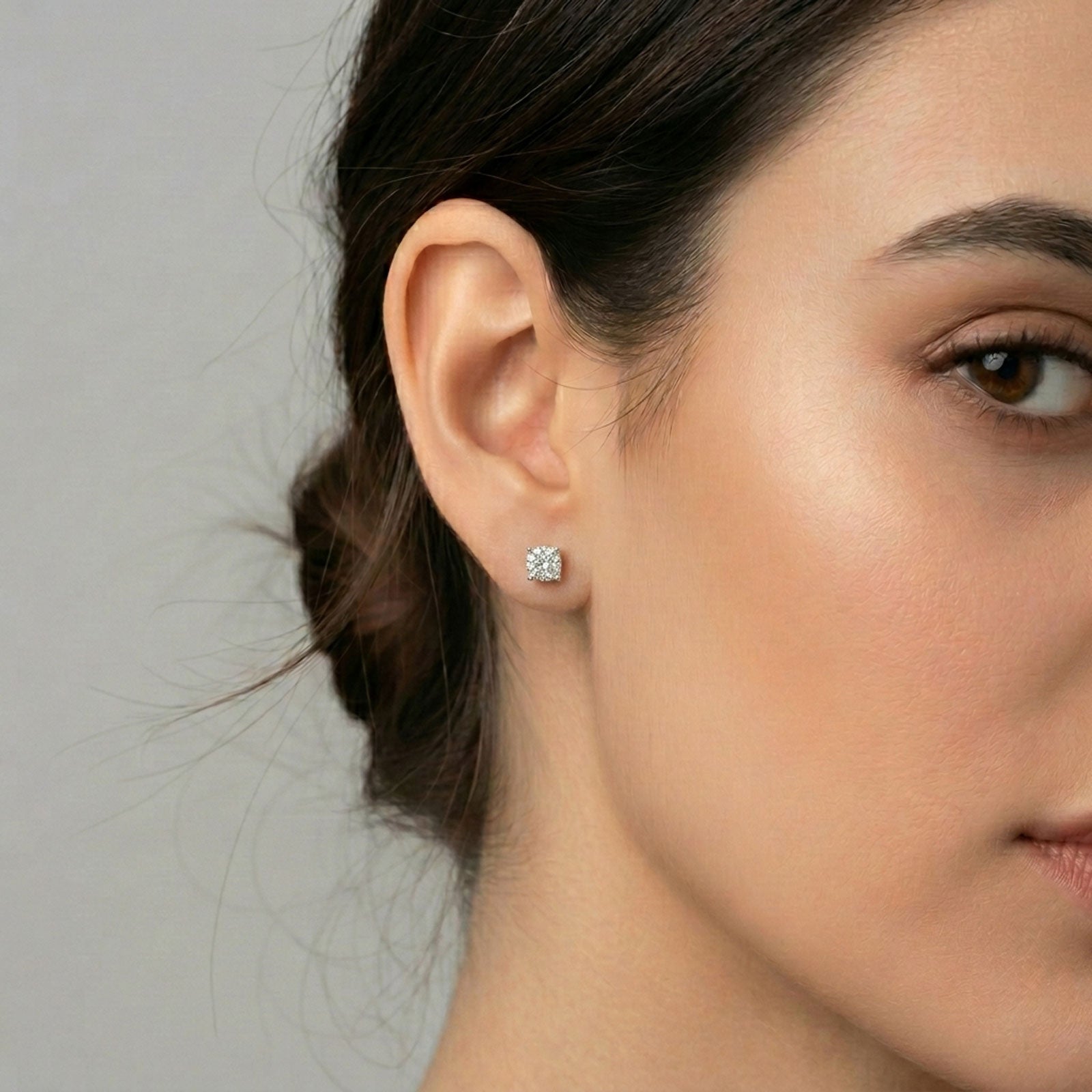 MQ_AI