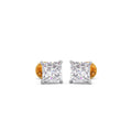 Ring Image