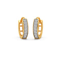Ring Image