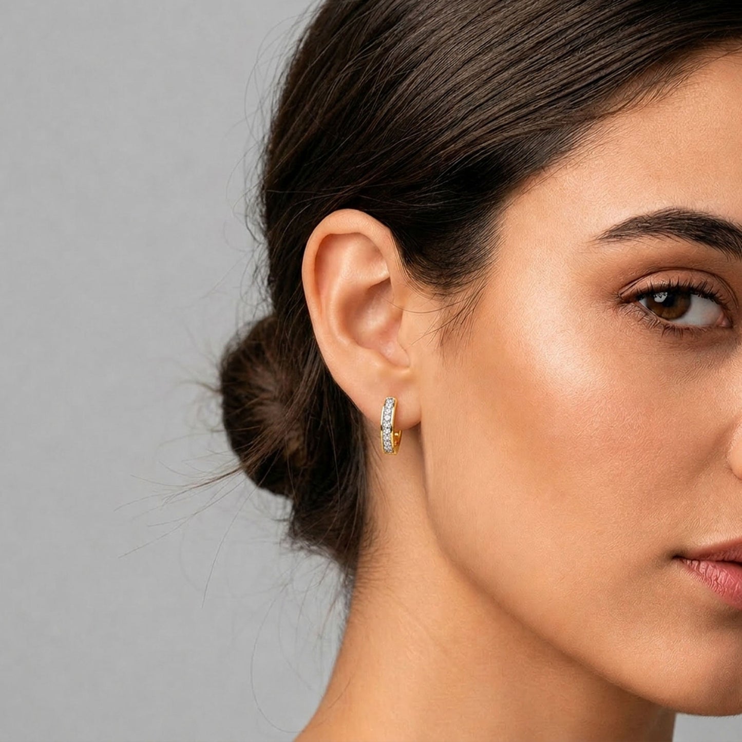 MQ_AI