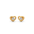 Ring Image