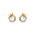 Ring Image