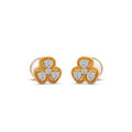Ring Image