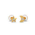 Ring Image